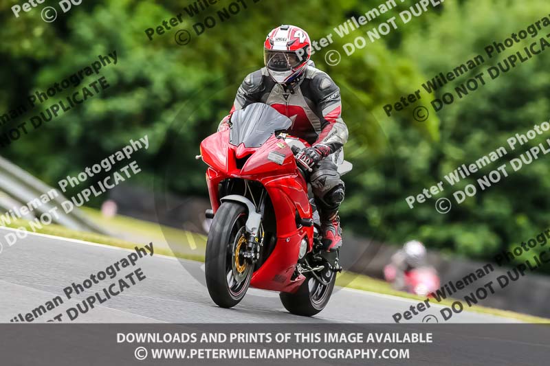 PJ Motorsport Photography 2020;anglesey;brands hatch;cadwell park;croft;donington park;enduro digital images;event digital images;eventdigitalimages;mallory;no limits;oulton park;peter wileman photography;racing digital images;silverstone;snetterton;trackday digital images;trackday photos;vmcc banbury run;welsh 2 day enduro